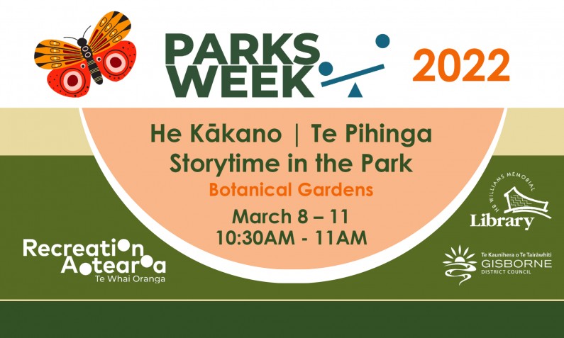 Parks week POSTER WEB