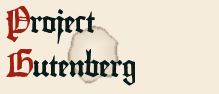 Project Gutenberg