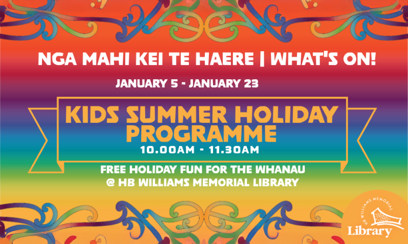 2026 January Summer Holidays 6 Web 1000x600 Summer 2026