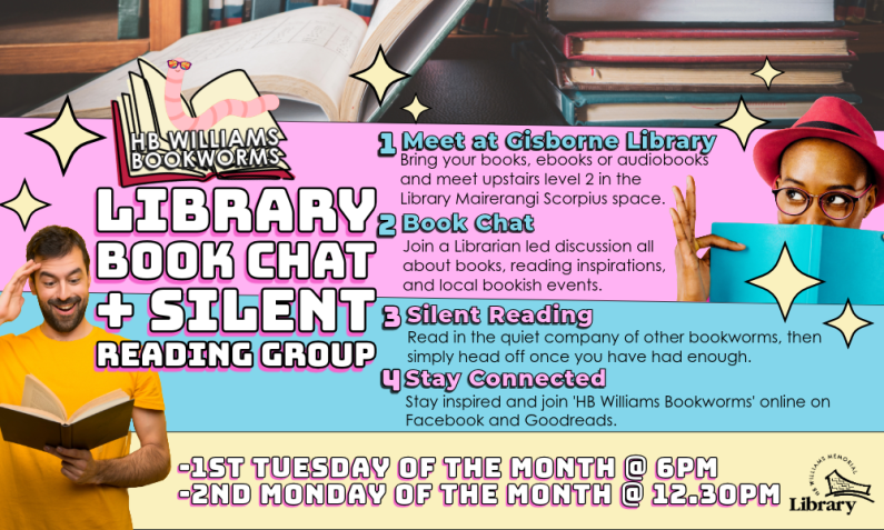 BookChatWB26