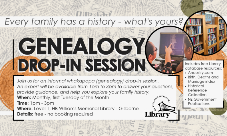 GenealogyDropInWB26
