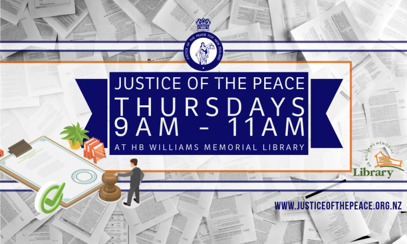 JP Reminder Story TW 2 1