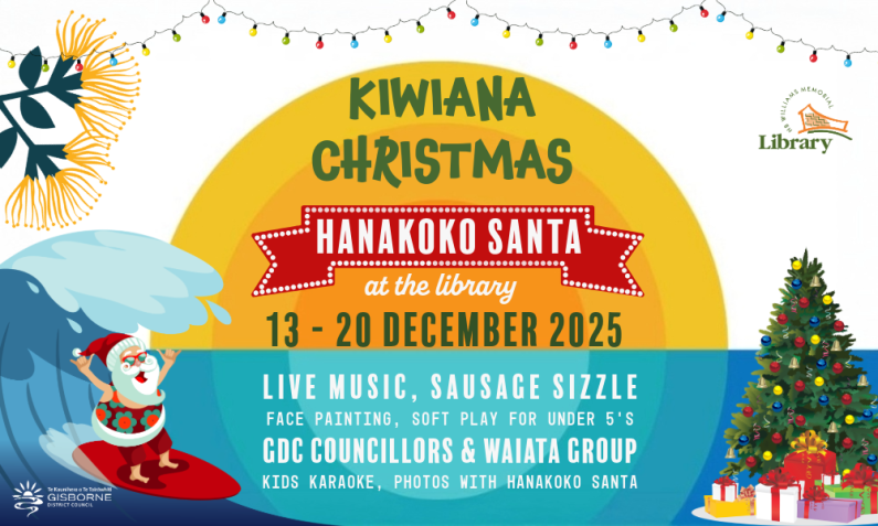 Kiwiana 2025 Chaloops 3 10x6 KC final