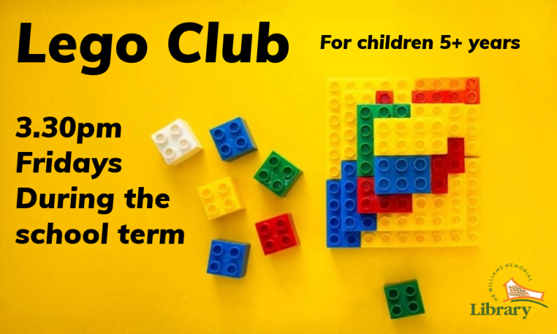 Lego updated 5 Website 10x6