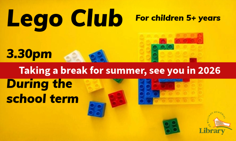 Lego updated 6 Lego break 10x6