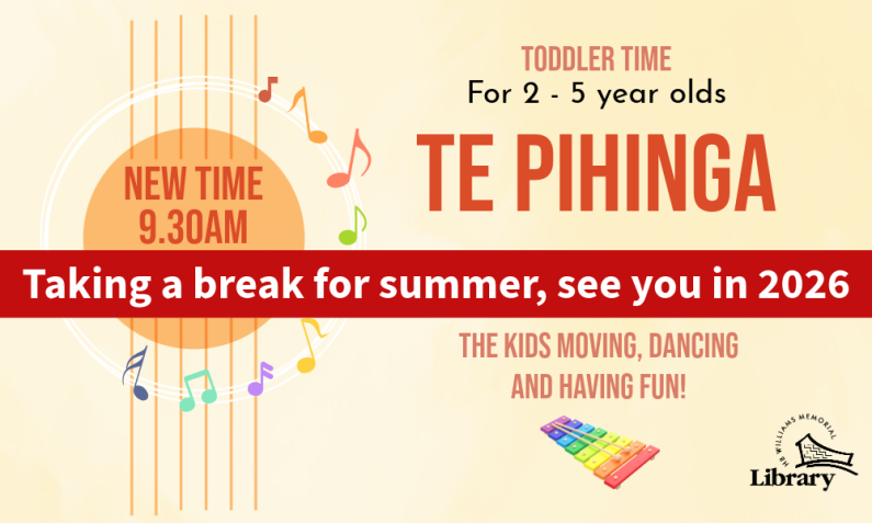 Pre School HK & TP 14 TP Break 1000x600