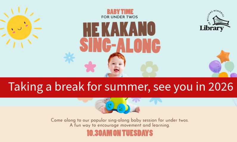 Pre School HK & TP 9 HK break 10x6