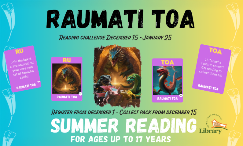 Website Raumati Toa Tiles 2 Website 1000 x 600