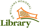 HB Williams Memorial Library