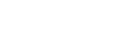 Gisborne District Council